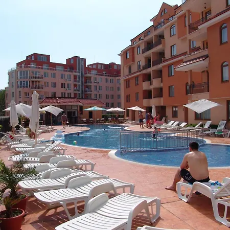 Kasandra Slantchev Briag