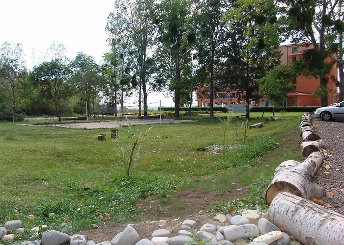 Kasandra Slantchev Briag