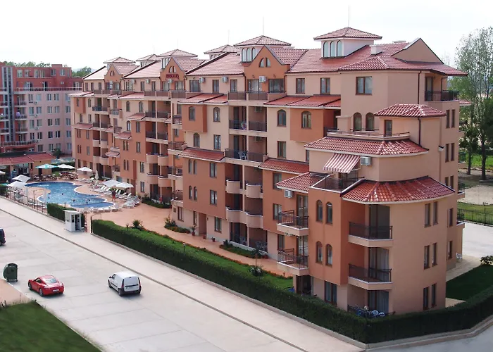 Kasandra * Slantchev Briag