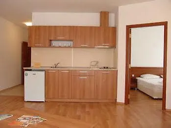 Kasandra Slantchev Briag