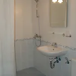 Kasandra Lägenhetshotell Slăntjev Brjag