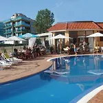 Kasandra Lägenhetshotell *