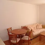Kasandra Lägenhetshotell