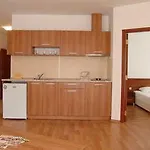 Kasandra Slăntjev Brjag