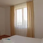Kasandra Lägenhetshotell *