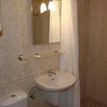 Kasandra Апарт-отель