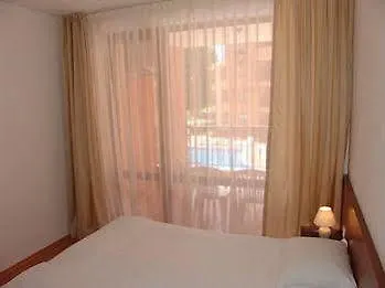 Kasandra * Sunny Beach