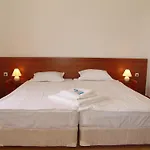 Kasandra * Slăntjev Brjag