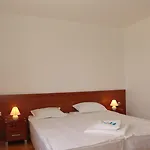 Kasandra * Slăntjev Brjag
