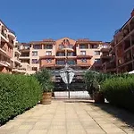 Kasandra * Slăntjev Brjag