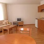 Kasandra Slăntjev Brjag