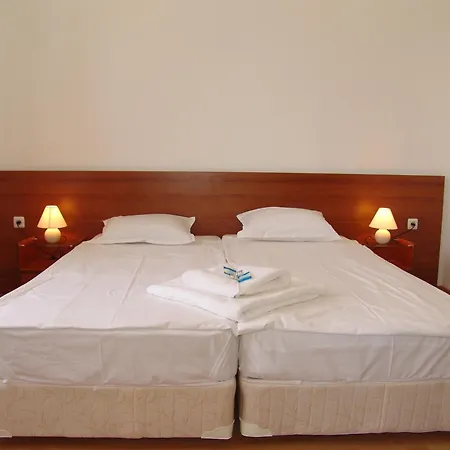 Kasandra * Sunny Beach